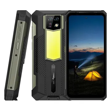 UleFone Armor 24 Pro