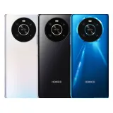 Honor X9