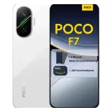 Xiaomi Poco F7
