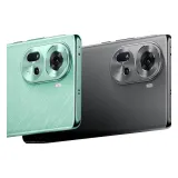 OPPO Reno11