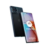 Motorola Edge 40 Pro