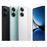 Xiaomi Redmi Turbo 4