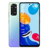 Xiaomi Redmi Note 11