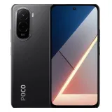 Xiaomi Poco M7 4G