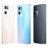OPPO Reno7 Pro 5G