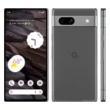 Google Pixel 7a