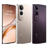 Vivo V50 Lite