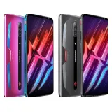 ZTE nubia RedMagic 6