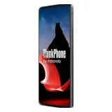 Motorola ThinkPhone