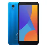 alcatel 1B (2022)