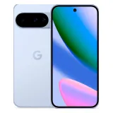 Google Pixel 10