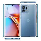 Motorola Edge 40 Pro