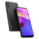 Lenovo K14 Plus