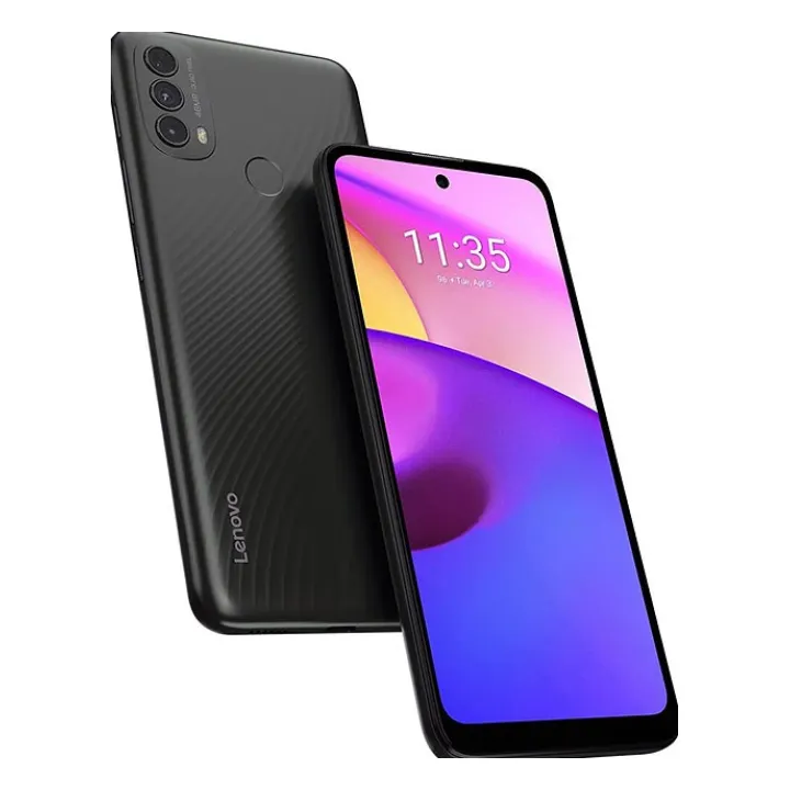 Lenovo K14 Plus
