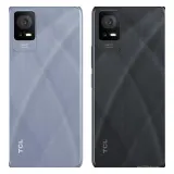 TCL 406