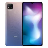 Xiaomi Redmi 9 Activ