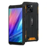 Oukitel WP32 Pro