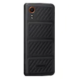 Samsung Galaxy XCover7
