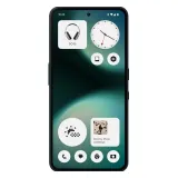 Nothing Phone Lite