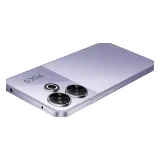 Xiaomi Poco M6 4G