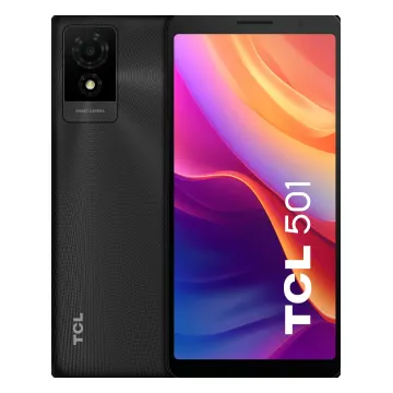 TCL 501