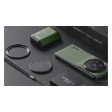 Xiaomi 13 Ultra