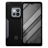 myPhone Hammer Construction 2 5G