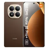 Xiaomi Redmi Note 15 Pro