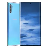 Samsung Galaxy Note 10 Plus
