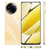 Realme 11