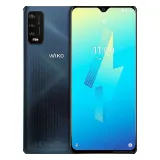 Wiko Power U10