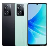 OPPO A57 4G