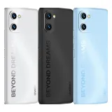 Umidigi C1