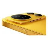 Honor Magic9 Super