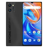 Umidigi A13