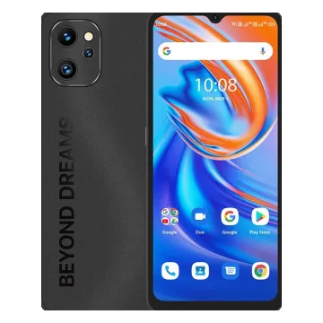 Umidigi A13