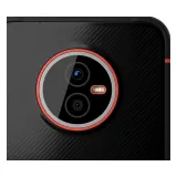 Gigaset GX4 Pro