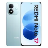 Xiaomi Redmi Note 17 4G