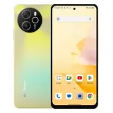 Blackview Shark 8