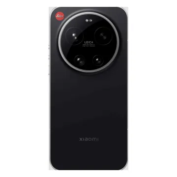 Leica Camera Leitzphone powered by Xiaomi