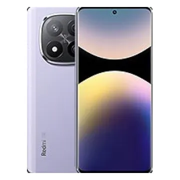 Xiaomi Redmi Note 14 Pro+ 5G