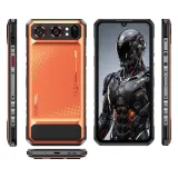 Oukitel WP68 Air