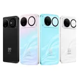Huawei nova 16s