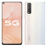 Vivo Y51s