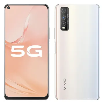 Vivo Y51s