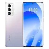 Meizu 18s