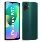 Samsung Galaxy F07