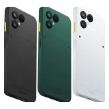 Fairphone 6