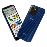 Aligator S6600