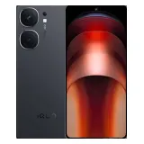 Vivo iQOO Neo9 Pro